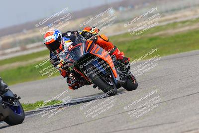 media/Feb-20-2023-Lets Ride (Mon) [[b732ab2d6d]]/B Group/1020am (Sweeper)/